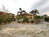 listing thumbnail image 18