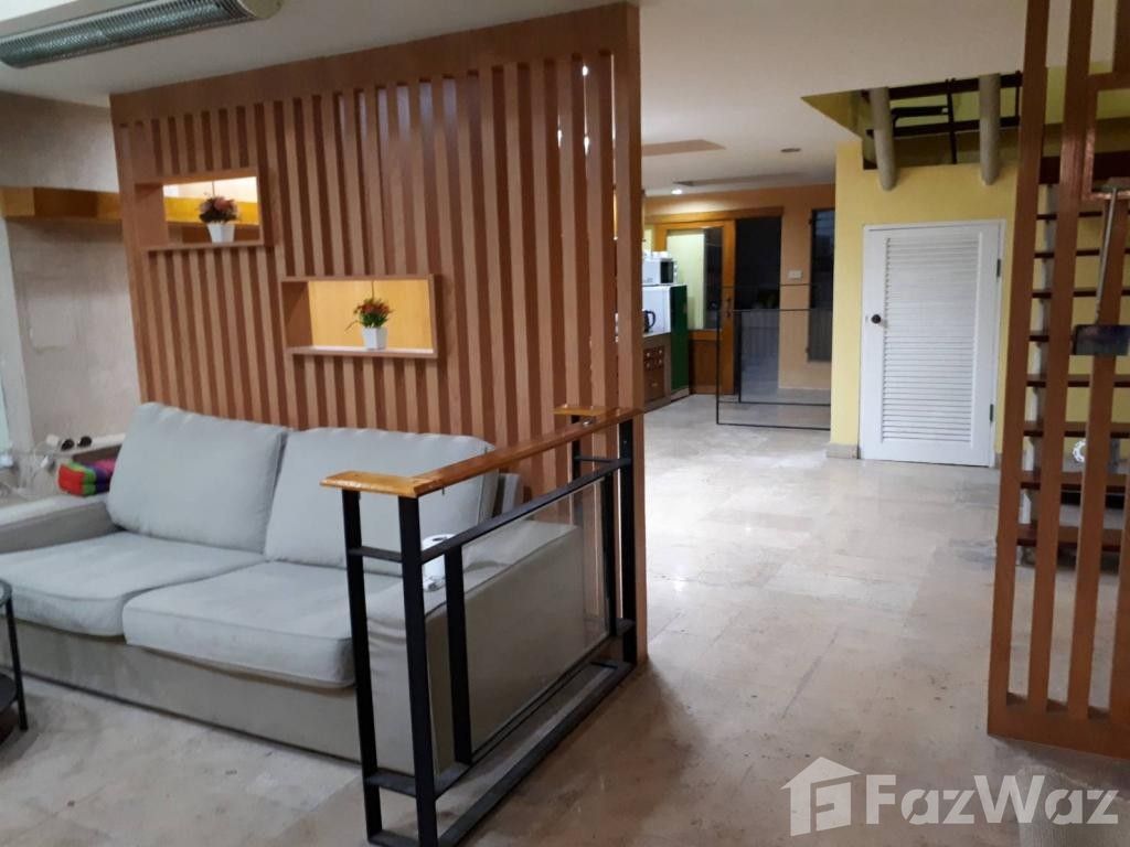 picture 3 Bedroom House for rent in Bang Chan, Bangkok  61847 - 3/8