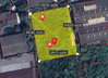 listing thumbnail image 4