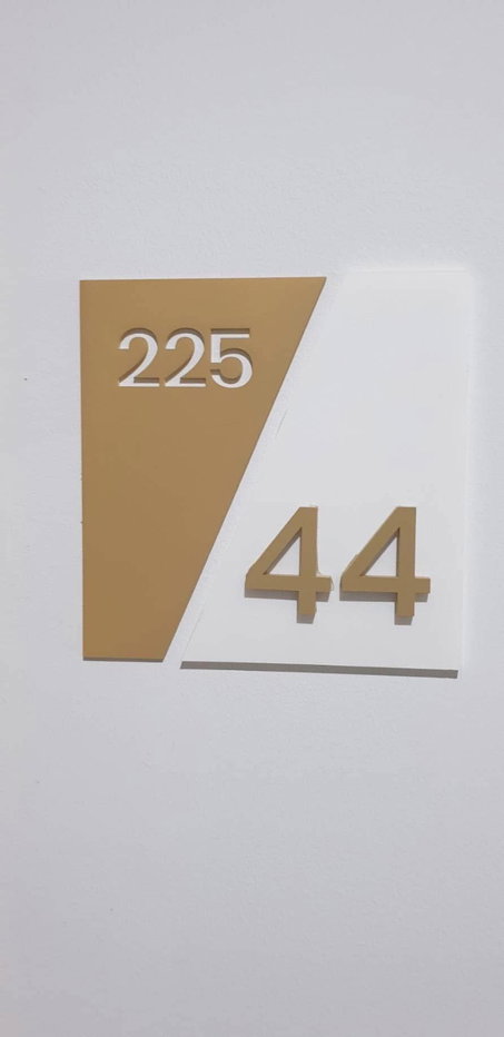 รูป  V-Condoตึก 4 ชั้น 6 1 ห้องนอน 33ตรม. - รูปที่ 9/9