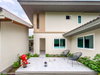 listing thumbnail image 43