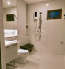 listing thumbnail image 10