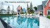 listing thumbnail image 29