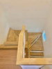 listing thumbnail image 19
