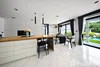 listing thumbnail image 27