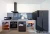 listing thumbnail image 11