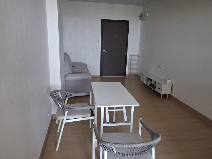 picture 🔥 Supalai Veranda Rattanathibet 🔥 Spacious 41 Sq.m. Condo for Rent – Only THB 9,000/Month! 🔥 - 5/8