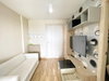 listing thumbnail image 1