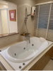 listing thumbnail image 15