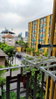 listing thumbnail image 9
