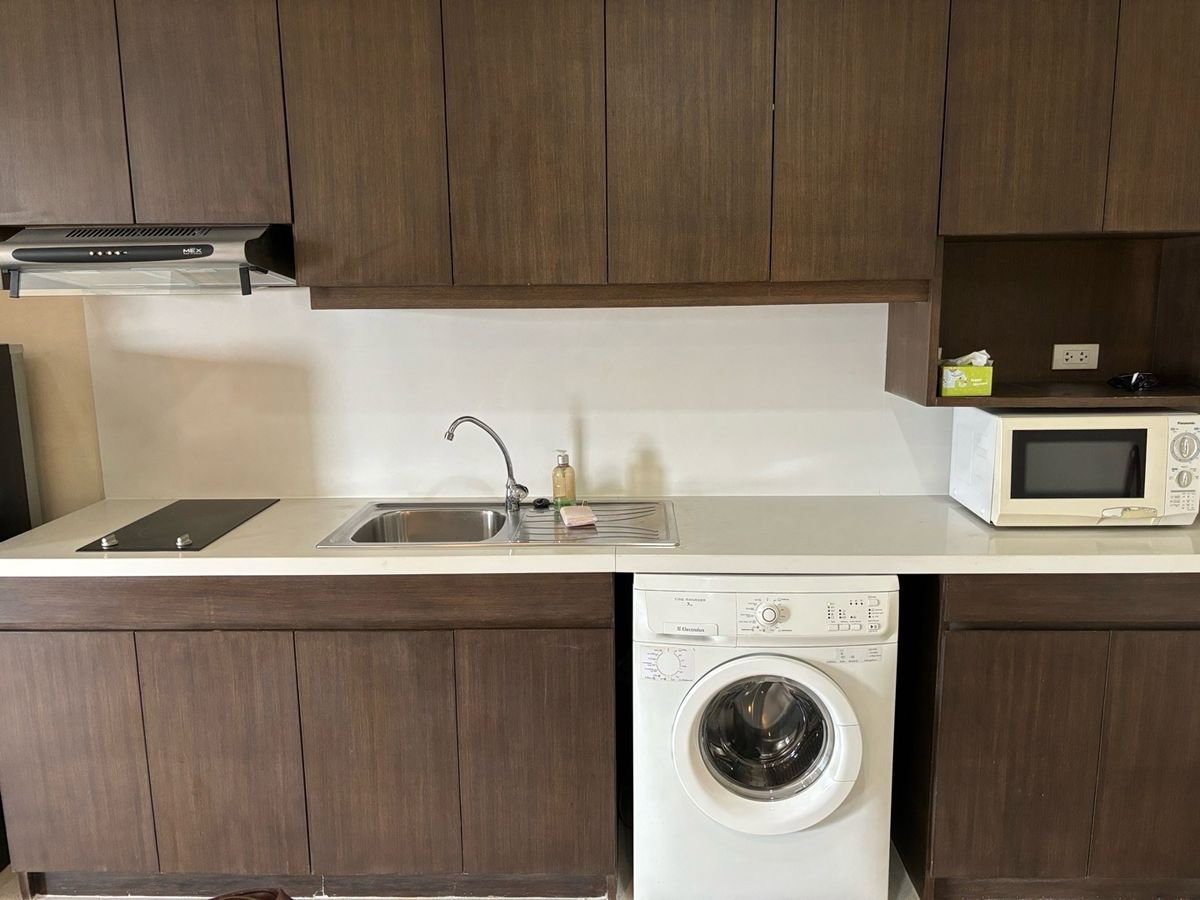 รูป 🏢 ให้เช่าคอนโด : Noble Remix (โนเบิล รีมิกซ์)   รหัสทรัพย์ | 📌LNP-C7781 - รูปที่ 2/10