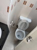 listing thumbnail image 6