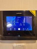 listing thumbnail image 12