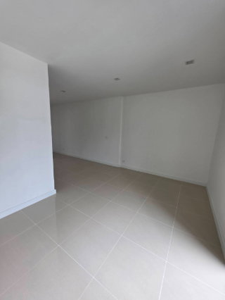 picture House For rent bangkrui zone AP - 35/47