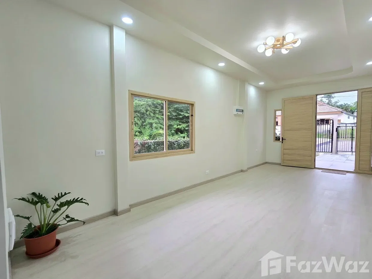 รูป ขาย บ้านเดี่ยว 3 ห้องนอน ใน รัษฎา, ภูเก็ต 6440822 - รูปที่ 4/7