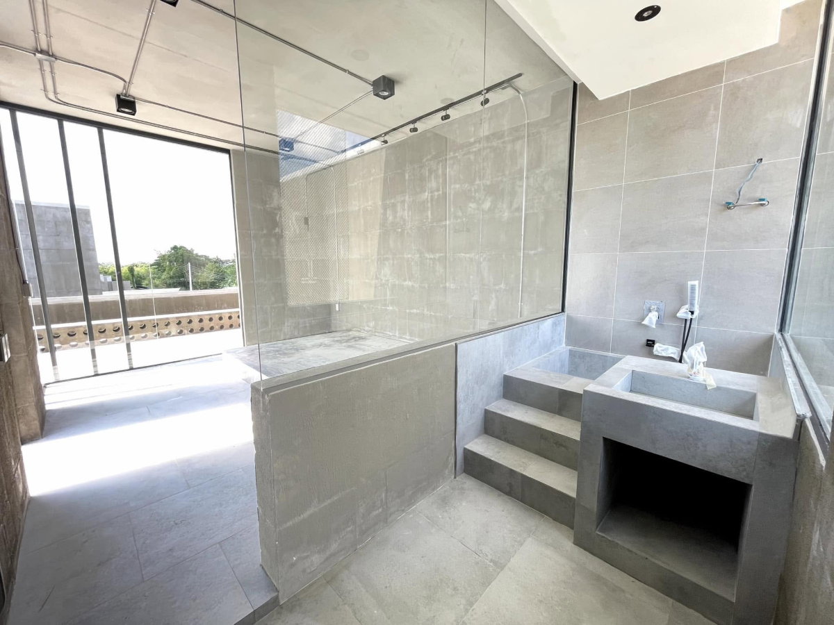 รูป The modern view หัวหิน สำหรับทำ Pool villa รายวัน - รูปที่ 14/22