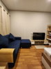 listing thumbnail image 4