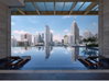listing thumbnail image 22