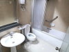 listing thumbnail image 13