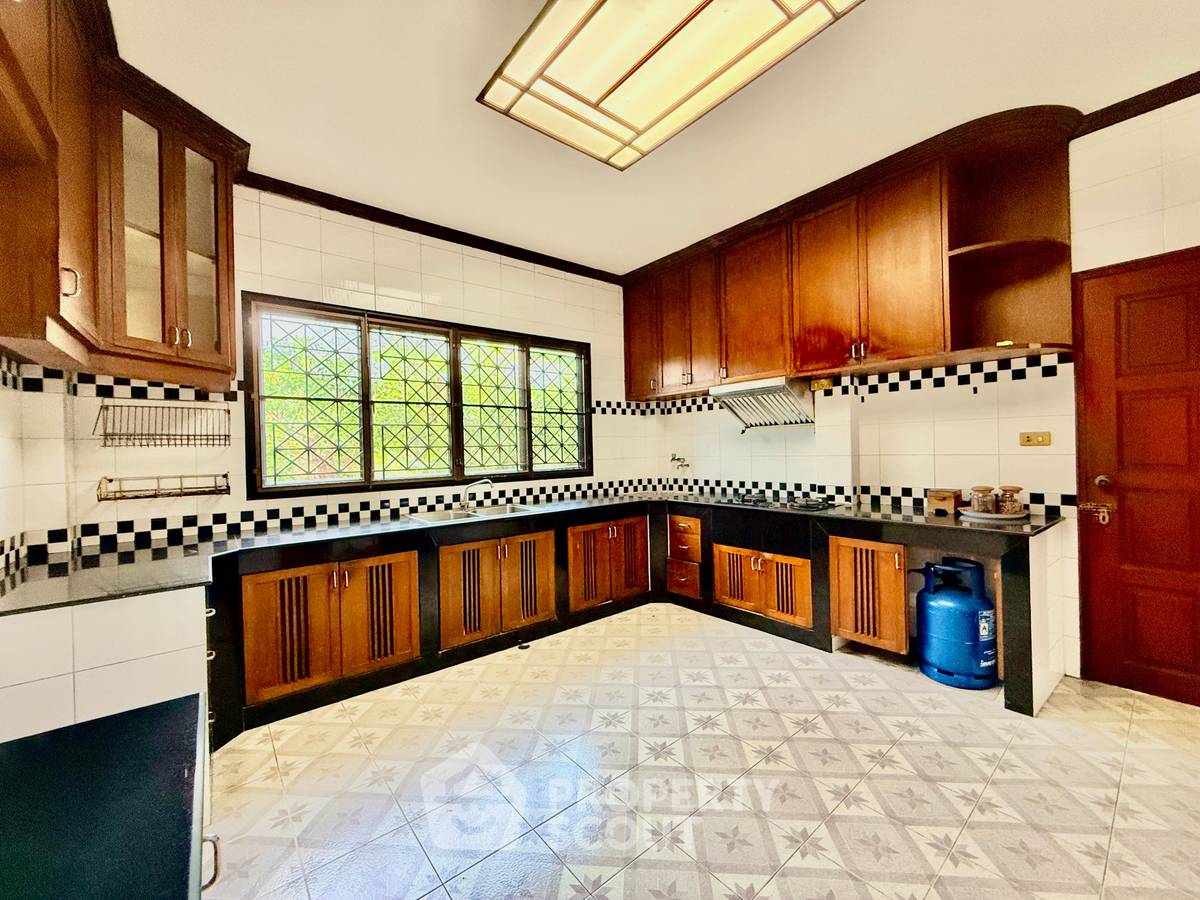 รูป บ้าน 4-ห้องนอน ใน ศาลาธรรมสพน์ (ID 2970612) - รูปที่ 11/16