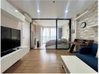 listing thumbnail image 2