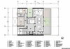 listing thumbnail image 19