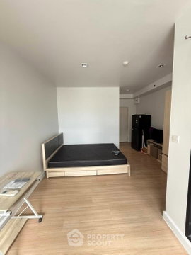 คอนโด 1-ห้องนอน ที่ เดอะ ซี้ดมิงเกิ้ล สาทร-สวนพลู ใกล้ BTS ศาลาแดง (ID 2942040)