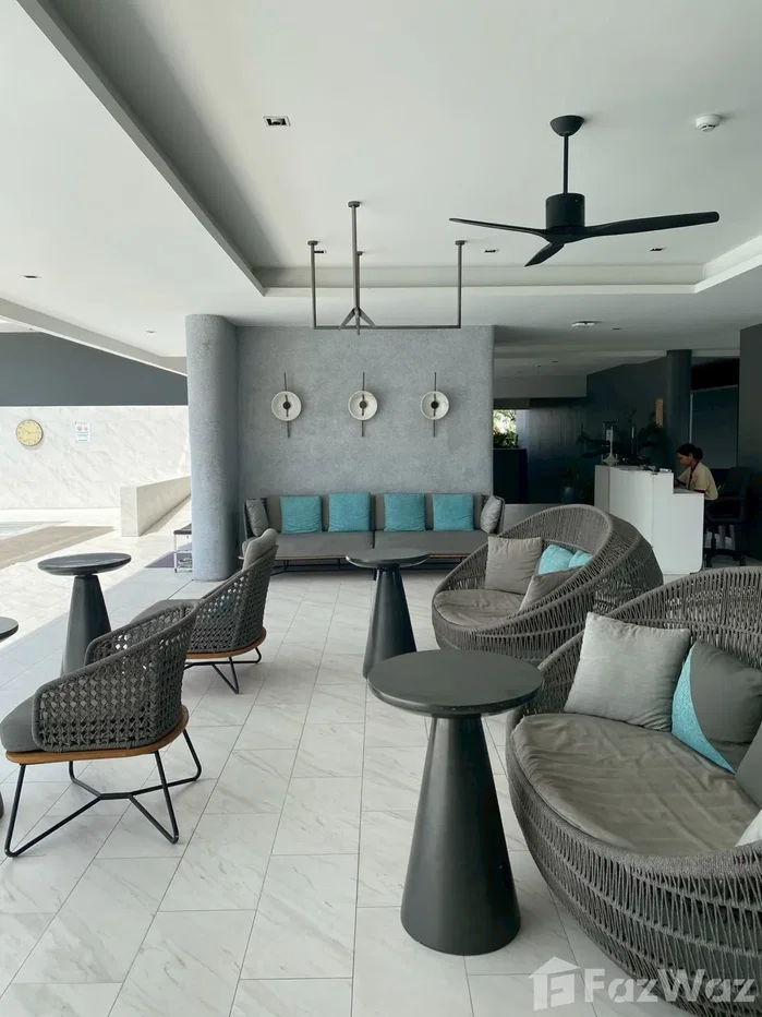picture Riverside lifestyle with convenient access to Bangkoks CBD 6441245 - 14/29
