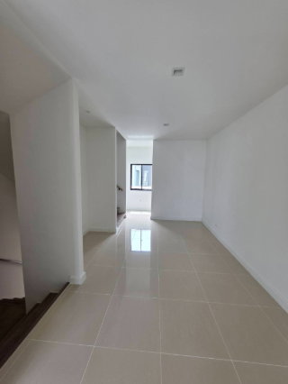 picture House For rent bangkrui zone AP - 37/47