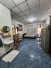 listing thumbnail image 1