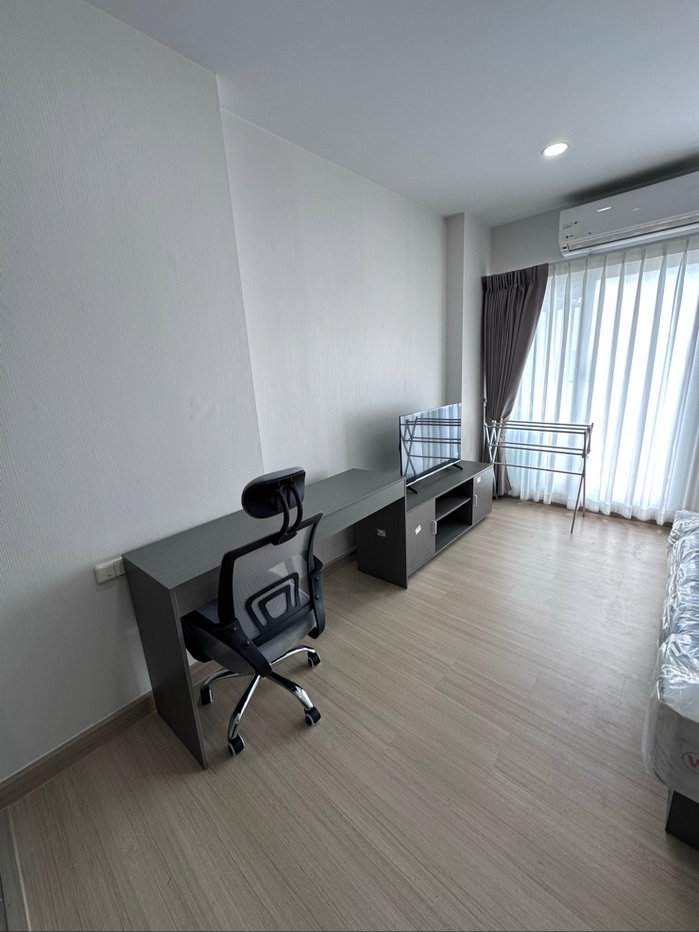 รูป For rent Supalai Veranda Ramkhamhaeng มีมากกว่า 200 ห้องให้เลือก - รูปที่ 6/7