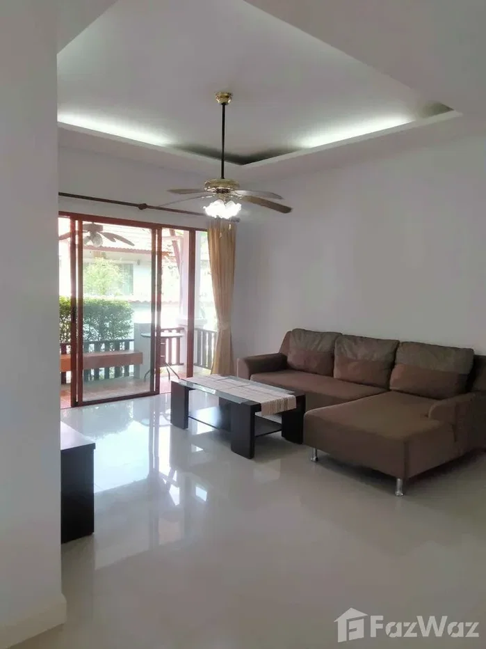 รูป ขาย บ้านเดี่ยว 3 ห้องนอน ในโครงการ บ้านสวนเนรมิต 5 1724294 - รูปที่ 2/16