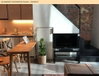listing thumbnail image 2