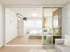listing thumbnail image 3