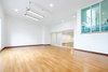 listing thumbnail image 1
