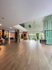 listing thumbnail image 18