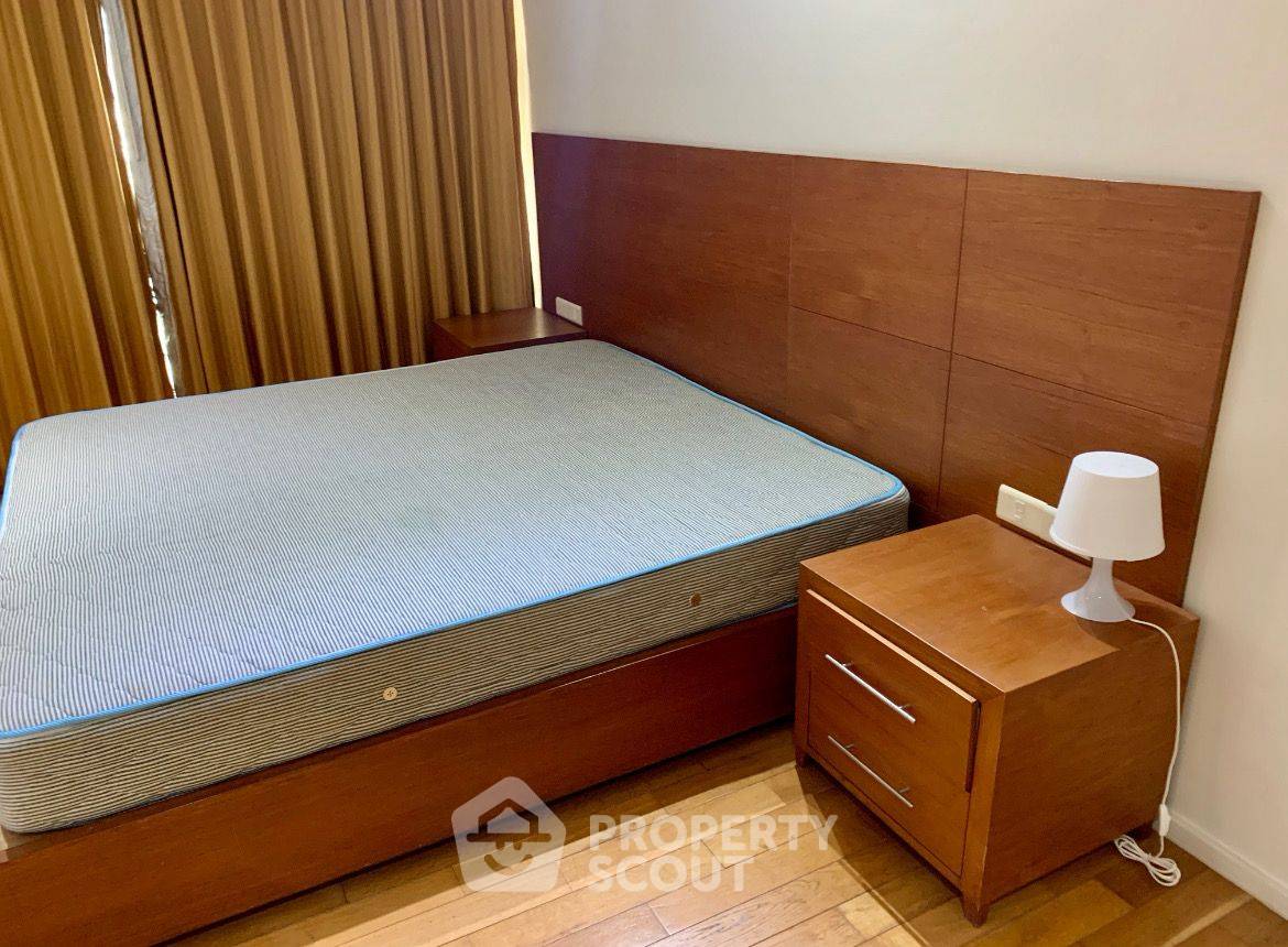 รูป คอนโด 2-ห้องนอน ที่ เดอะ เลคส์ กรุงเทพ ใกล้ BTS อโศก (ID 2969901) - รูปที่ 13/16