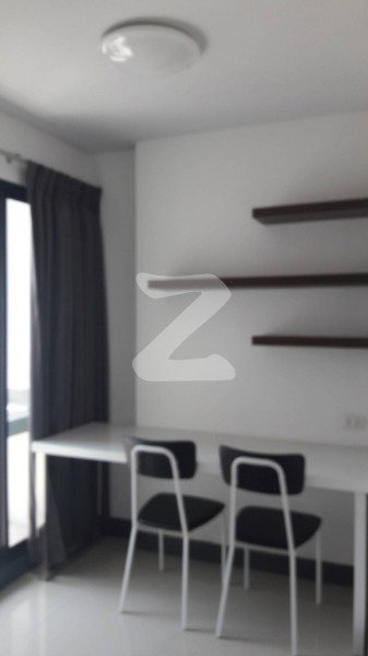 picture The Avenue Spring for rent the best price. - 6/11