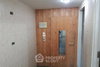 listing thumbnail image 23