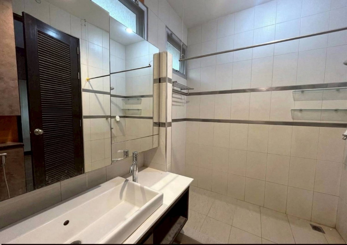 picture ⭐✨HA-008 House for Sale – Grand Canal Prachachuen✨⭐ - 13/15