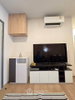 listing thumbnail image 10