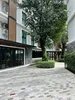 listing thumbnail image 48