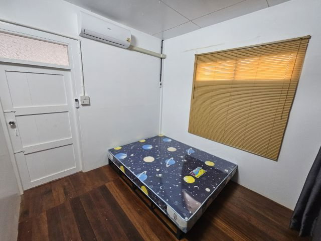 picture #SC14418 📌 Rent | 🟦🟨House in Soi Phetkasaem62/4🟥🟩💬𝑪𝒐𝒏𝒕𝒂𝒄𝒕𝑳𝑰𝑵𝑬:@𝒔𝒆𝒄𝒓𝒆𝒕𝒑𝒓𝒐𝒑𝒆𝒓𝒕𝒚 🔥✨ - 2/10