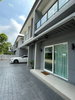 listing thumbnail image 30