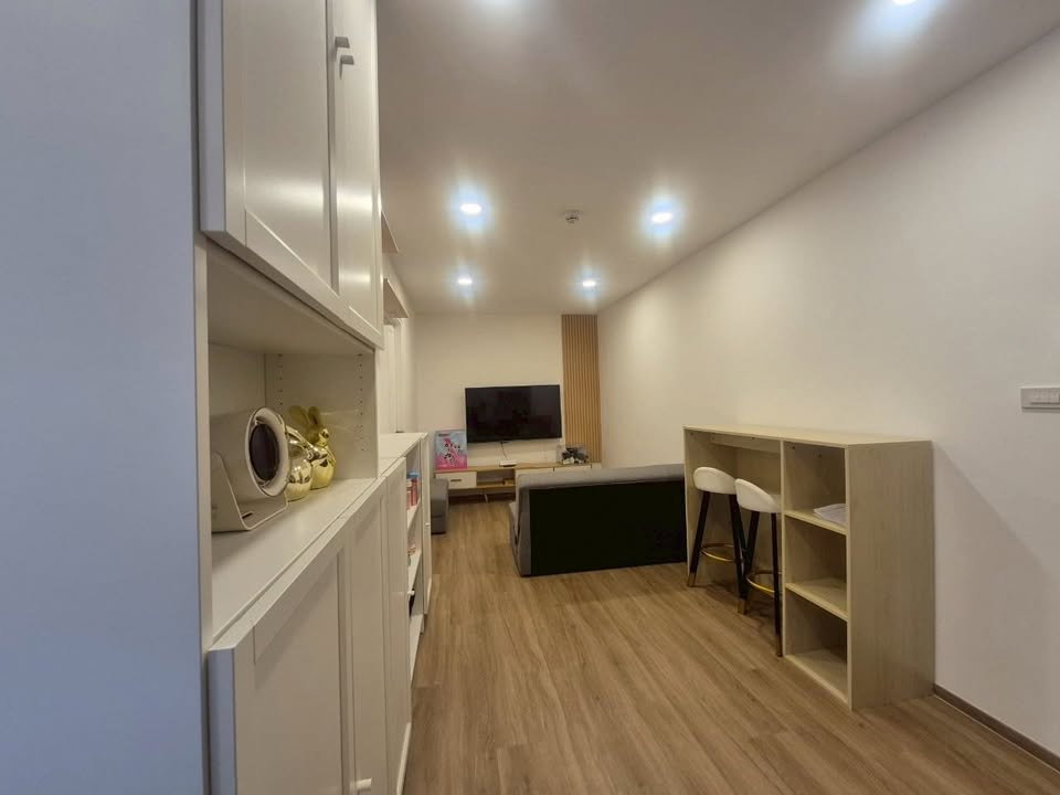 รูป เช่าคอนโด Cybiq Ratchada 32/ไซบิค รัชดา 32 (B6906005) ID Line : @condo88 - รูปที่ 10/11