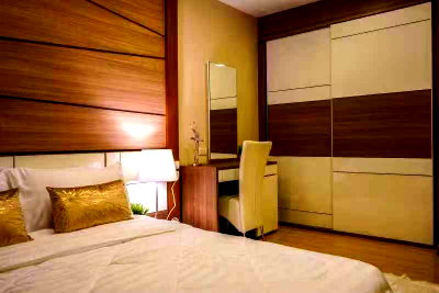 Condos for rent 700 Year Sports Arena Chiang Mai : For rent，chic view condominium, big room, beautiful view, cheap price. close to maya shopping mall and nimman, Call (0955752068 Khun Chompoo)