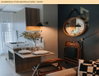 listing thumbnail image 8
