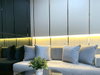 listing thumbnail image 17