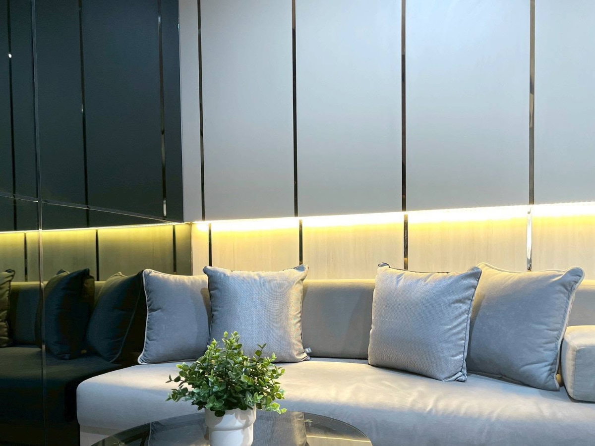 picture #SC14403  📌 Rent | 🟦🟨Life Asoke Hype​🟥🟩𝑪𝒐𝒏𝒕𝒂𝒄𝒕𝑳𝑰𝑵𝑬:@𝒔𝒆𝒄𝒓𝒆𝒕𝒑𝒓𝒐𝒑𝒆𝒓𝒕𝒚 🔥✨ - 18/19