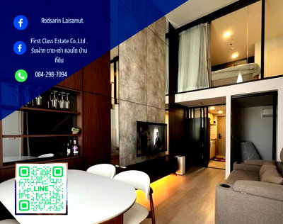 Condos for rent : Aspire vibha - victory  ✨✨✨✨✨✨
